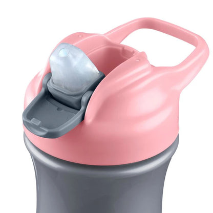 Chicco Kids Pop-up Cup 2y+ Pink