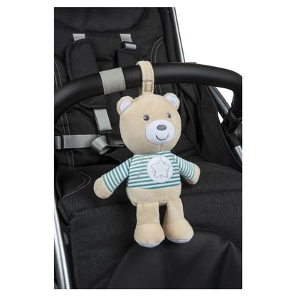 Chicco Toy Fd Lullaby Stardust Bear