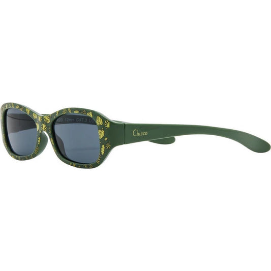 Chicco Sunglasses 12m+ Boy