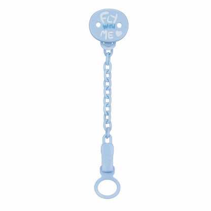 Chicco Adaptable Easy Clip With Chain