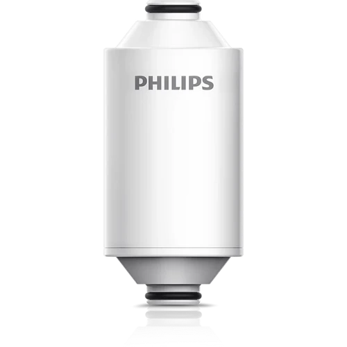 Philips AWP175/10 Shower Filter Cartridge – Pure water for a refreshing shower