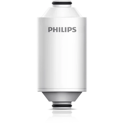 Philips AWP175/10 Shower Filter Cartridge – Pure water for a refreshing shower