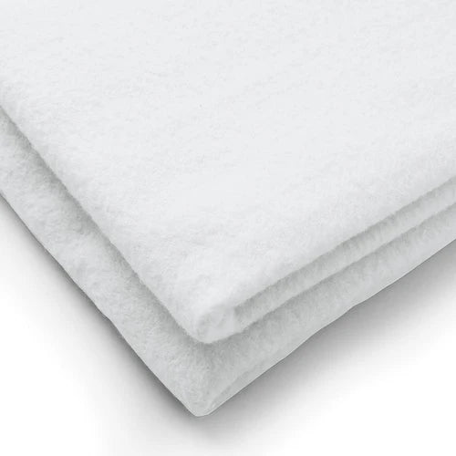 Rayen Quilted Ironing Board Cover (6156.01)