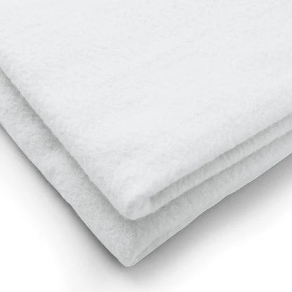 Rayen Quilted Ironing Board Cover (6156.01)