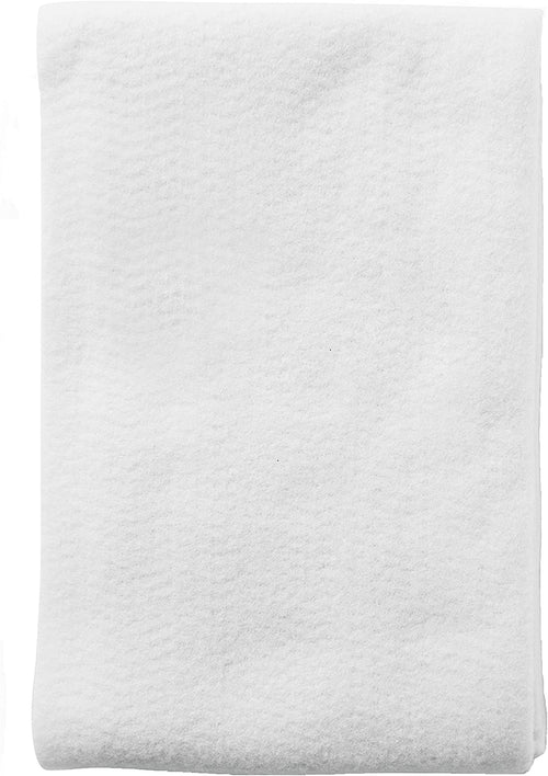 Rayen Quilted Ironing Board Cover (6156.01)