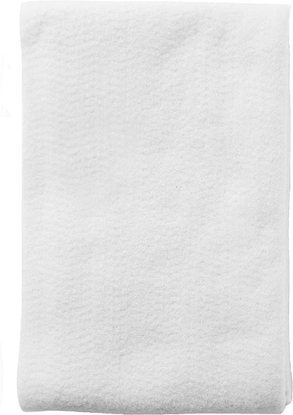 Rayen Quilted Ironing Board Cover (6156.01)