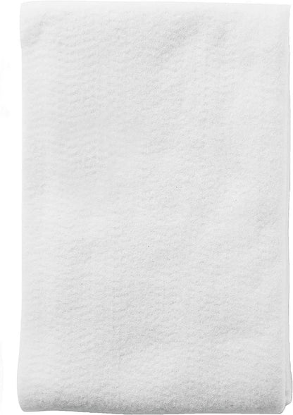 Rayen Quilted Ironing Board Cover (6156.01)