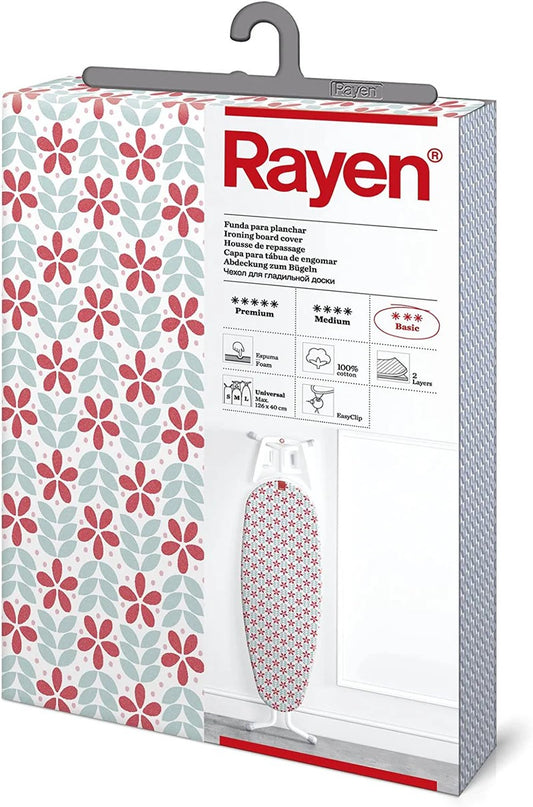 Rayen Ironing Board Cover (6155.18)