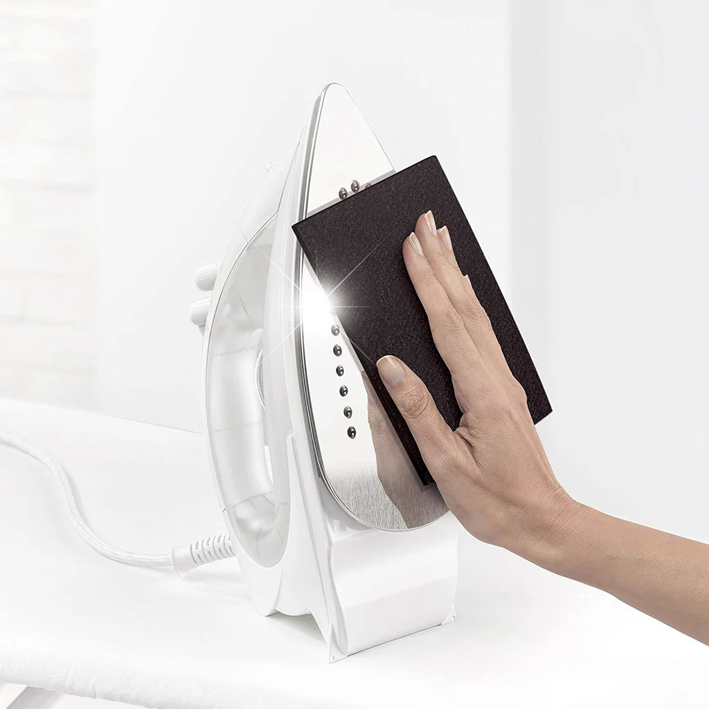 Rayen Iron Cleaning Cloth (6096.01)