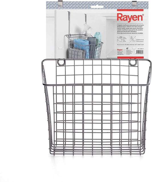 Rayen Multipurpose Basket (6086.01)