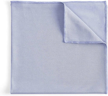 Mery Glass Cloth (0951.01)
