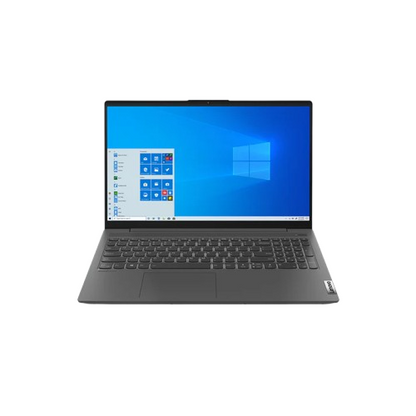 Lenovo Laptop IdeaPad 5 (82SF00GCAX)