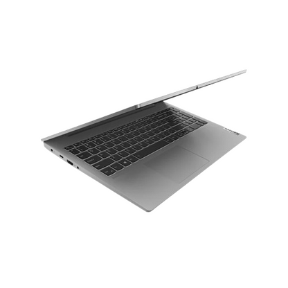 Lenovo Laptop IdeaPad 5 (82SF00GCAX)