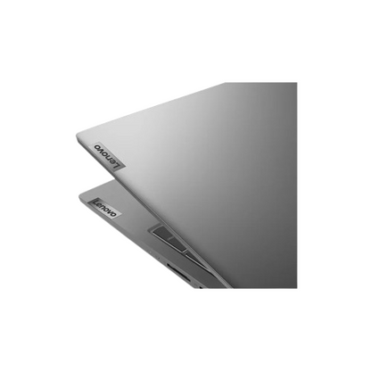 Lenovo Laptop IdeaPad 5 (82SF00GCAX)