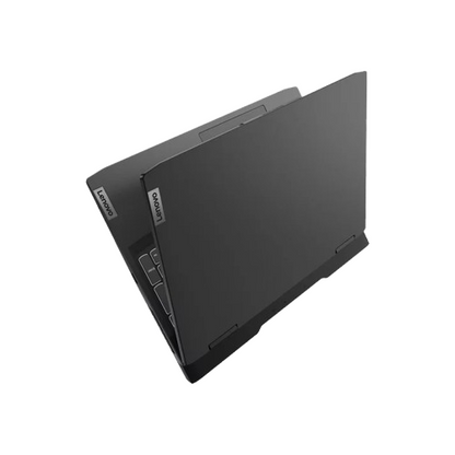 Lenovo Laptop Legion Pro 5 (82WK0095AX)