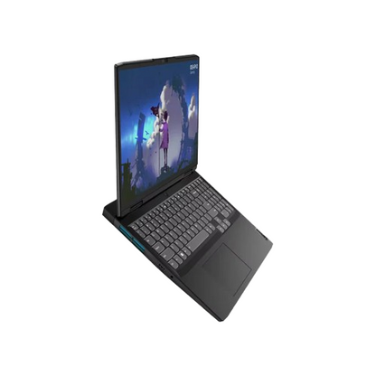 Lenovo Laptop Legion Pro 5 (82WK0095AX)