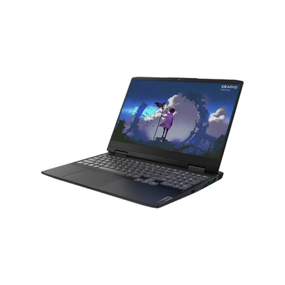 Lenovo Laptop Legion Pro 5 (82WK0095AX)