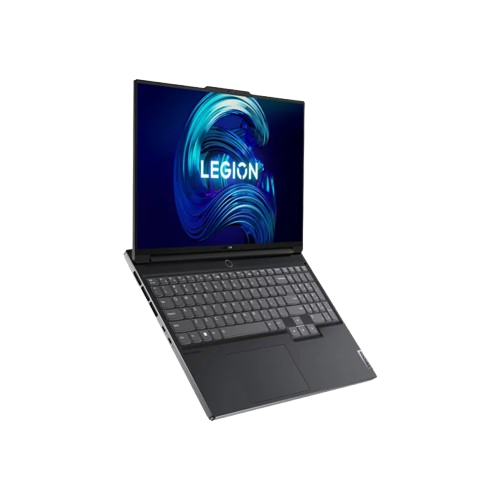 Lenovo Laptop Legion Pro 5 (82WK0095AX)