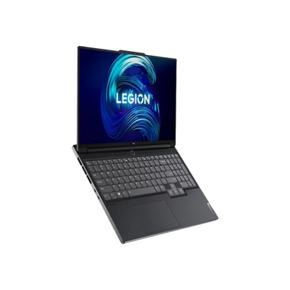 Lenovo Laptop Legion Pro 5 (82WK0095AX)