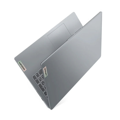 Lenovo NB IP Slim 3 15IRU8 I3 8G 512G - (82X700HSAX)