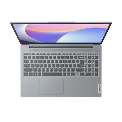 Lenovo NB IP Slim 3 15IRU8 I3 8G 512G - (82X700HSAX)