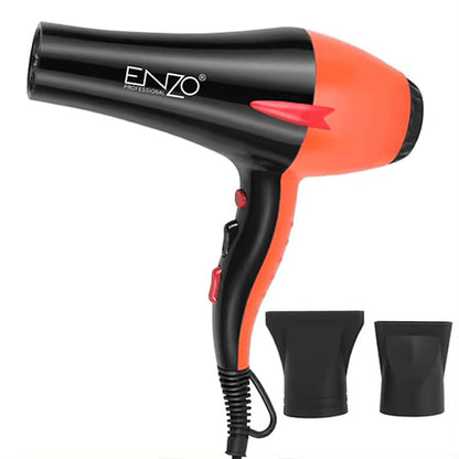 Enzo Hair Dryer 5500W (EN-6113)