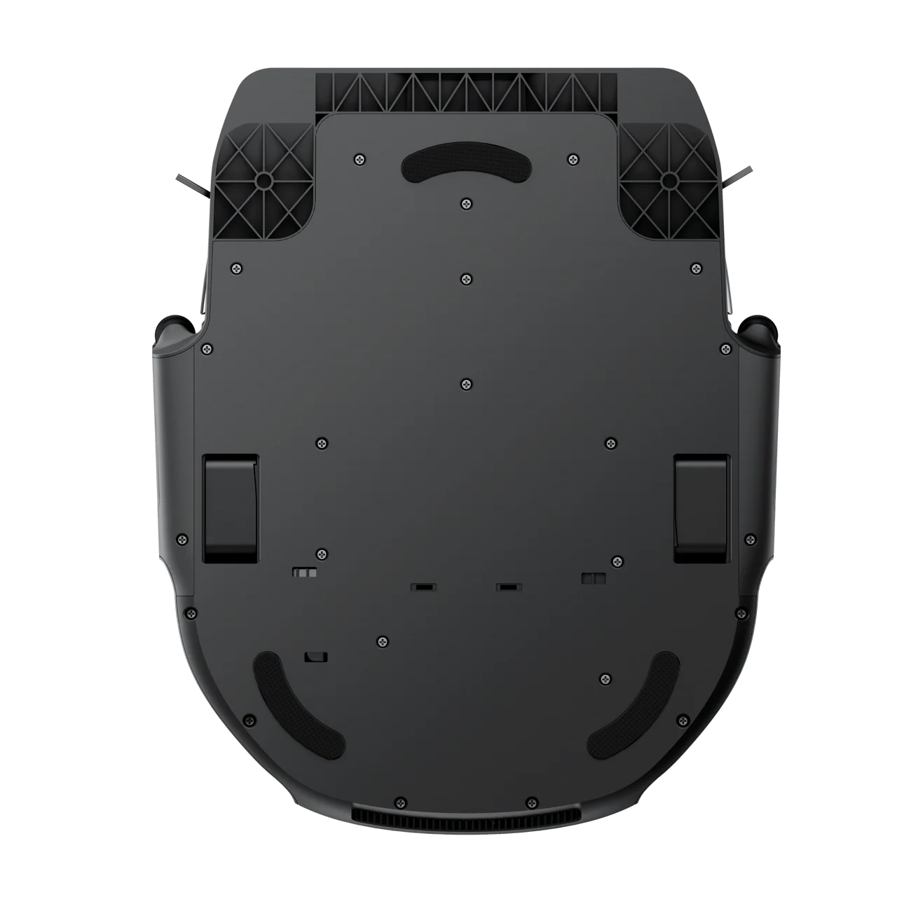 eufy Robot Vacuum Omni S1 Pro