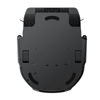 eufy Robot Vacuum Omni S1 Pro