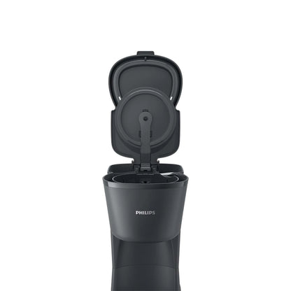 PHILIPS AMERICAN COFFEE MAKER - 10 CUPS (HD7430/90)
