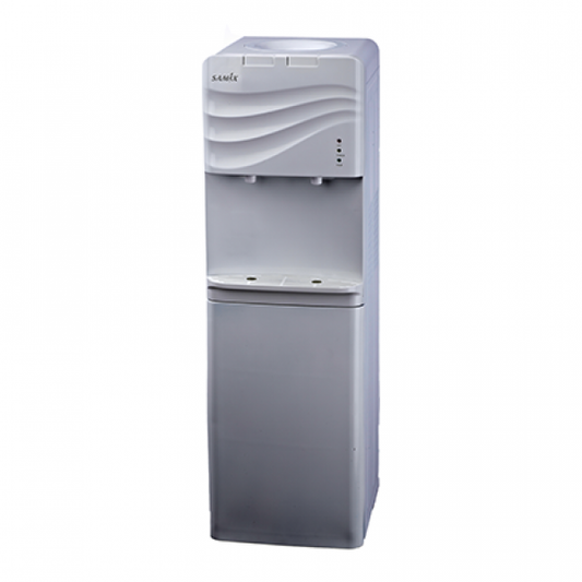 Samix SNK-X86 Water Dispenser