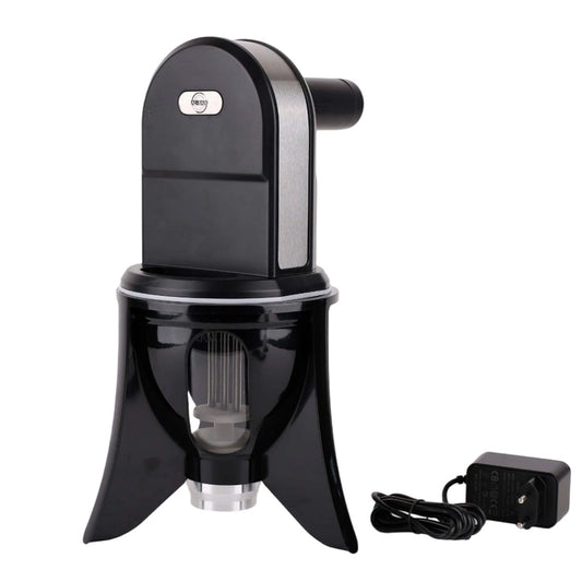 Al-Baik Electric Sweet Ball Maker 1000ml - (ZS-D11B)