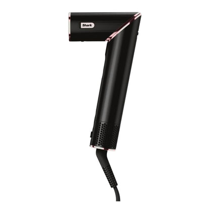 Shark FlexStyle 5-In-1 Air Styler & Hair Dryer With Auto-Wrap Curlers (HD440ME)