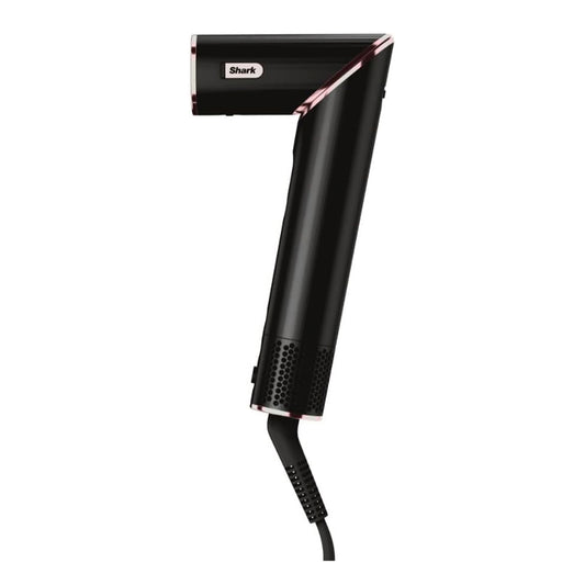 Shark FlexStyle 5-In-1 Air Styler & Hair Dryer With Auto-Wrap Curlers (HD440ME)