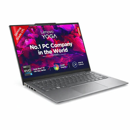 Lenovo Yoga Slim 6 (83E0005WAX)