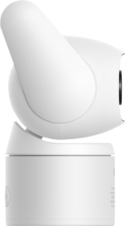 Anker eufy Wired Cam C31 White Duo Pack
