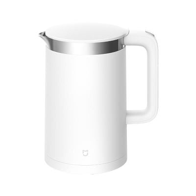 XIAOMI Mi Smart Kettle Pro 1800 Watt 1.5 Liter – White BHR4198GL