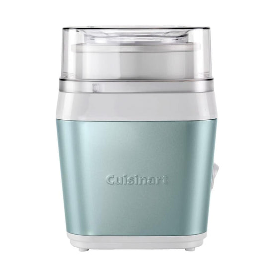 CUSINIART Iced Dessert Maker  (ICE31GE)