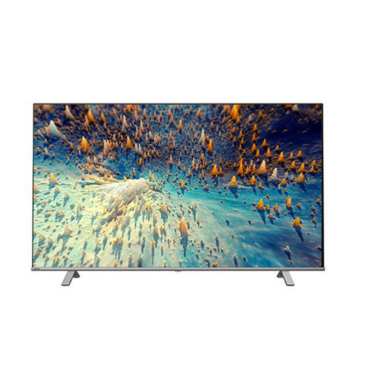 Toshiba 55 Inch TV ULTRA HD 4K (55C350MW)