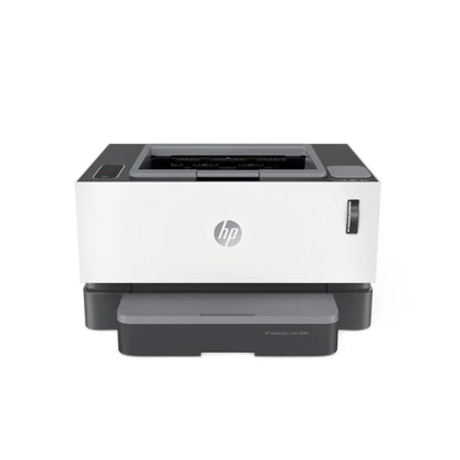 HP Neverstop Laser 1000a Printer (4RY22A)
