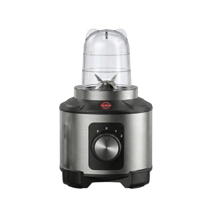 Al-Baik 6IN1 Blender - Food Processors