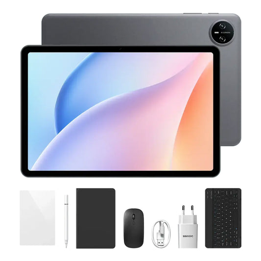 DOOGEE A9 Pro