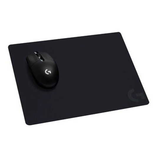 Logitech Gaming Mouse Pad G440 - New Edition (943-000792)
