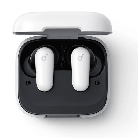 Anker Soundcore R50i NC