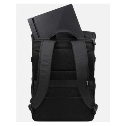 ASUS ROG Ranger BP4701 Gaming Backpack 15.6" to 17.6" For Notebook Laptop Bag (BP4701)