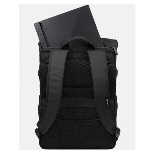 ASUS ROG Ranger BP4701 Gaming Backpack 15.6" to 17.6" For Notebook Laptop Bag (BP4701)