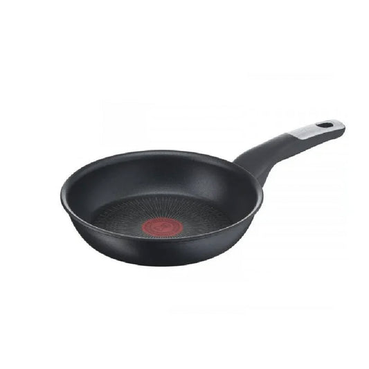 TEFAL UNLIMITED FRYING PAN