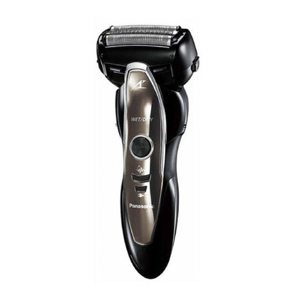 Panasonic Shaver (ES-ST25-K751)