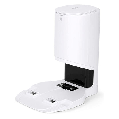 ECOVACS Robot Vacuum Cleaner (CH1918)