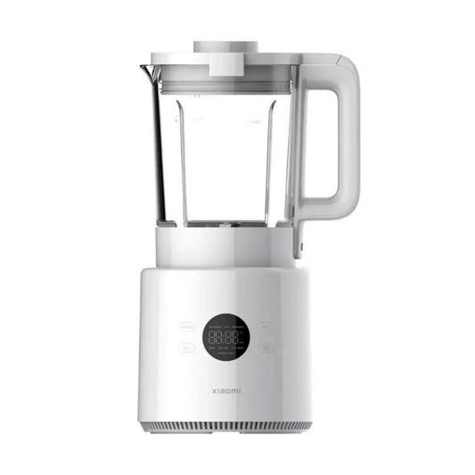 Xiaomi Blender Pro (BHR07QSEU)