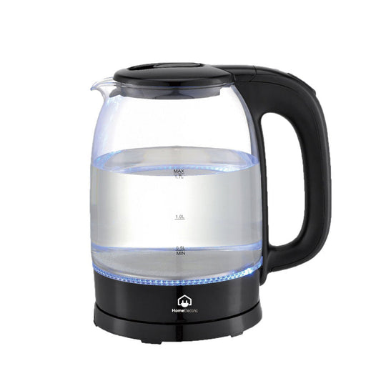 Home Electric Water Kettle (KK-586)